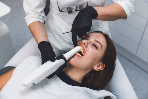Best Pediatric Emergency Dentist in East Rockaway, NY